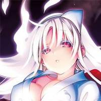 汤摇庄的幽奈同学