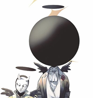 神啊我已察觉到了