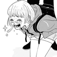 飞吧，青春期