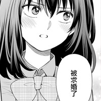 温柔的时光