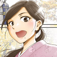 姐婚