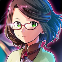 魔王的秘书