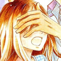 入山君的烦恼事