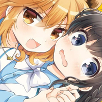 萌物新生