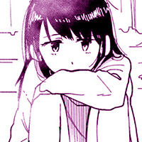 一早起来变成了女孩子