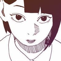 Whim
