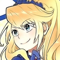 作为恶役大小姐就该养魔王