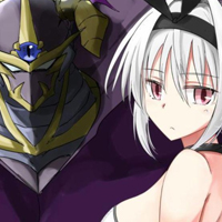 魔界扭蛋辛酸伴