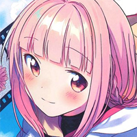 魔法纪录