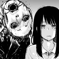 看得见的女孩