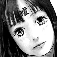 第三千年的神对应