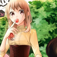 想要成为勇者的新娘(￣∇￣)ゞ